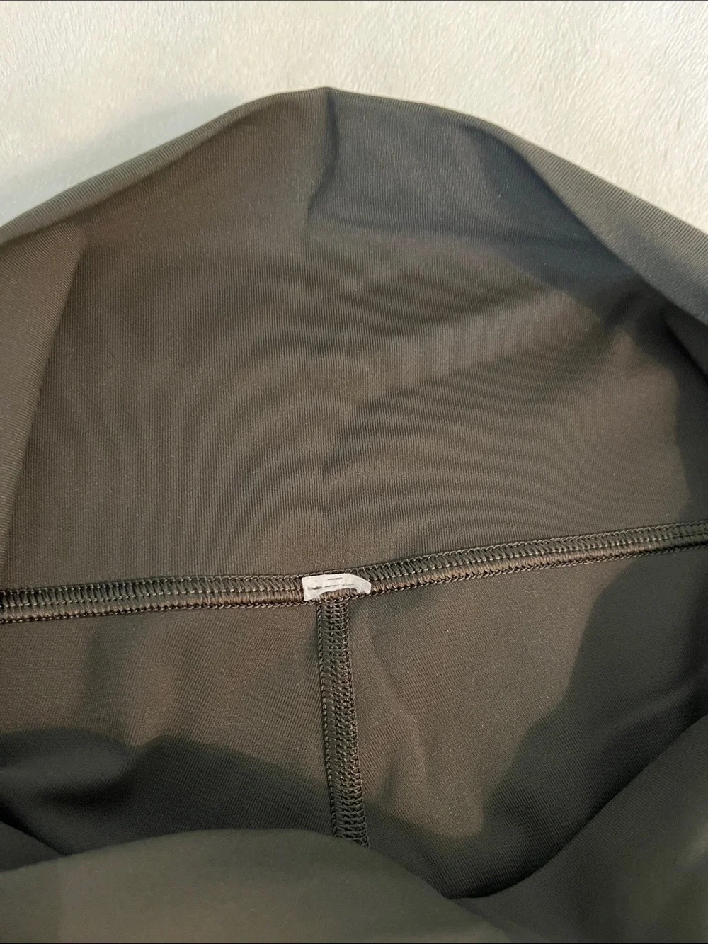 Lululemon Wunder Under High-Rise Tight 28”